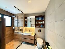 Bedok Road (D16), Terrace #586141431